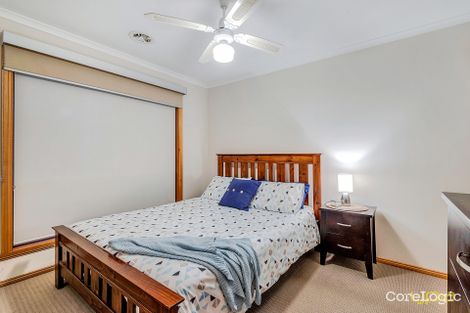 Property photo of 10 Mailrun Court Hoppers Crossing VIC 3029