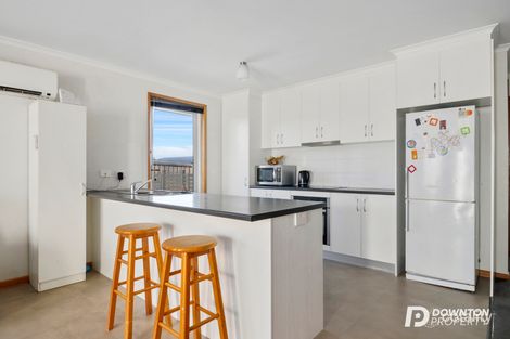 Property photo of 16 Hurst Street Bridgewater TAS 7030
