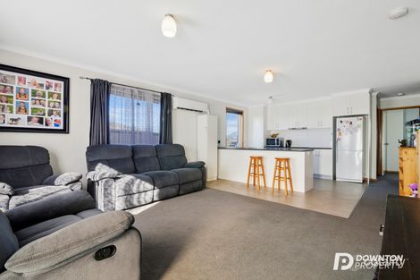 Property photo of 16 Hurst Street Bridgewater TAS 7030
