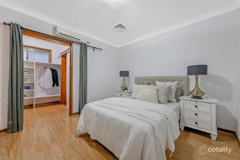 Property photo of 8 Morrison Place Pennant Hills NSW 2120