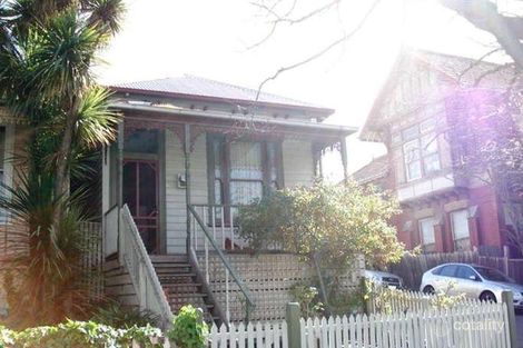 116 Bellair St, Kensington, VIC 3031