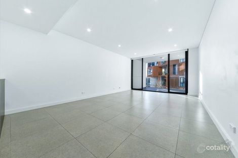 36/371-377 Liverpool Rd, Ashfield, NSW 2131