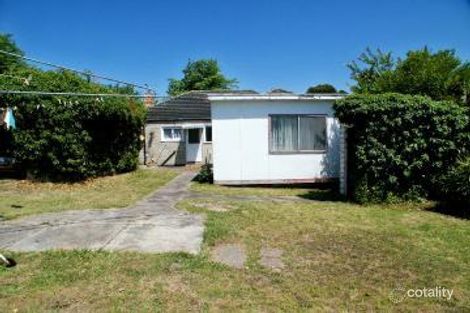 23 Nicholson St, Nunawading, VIC 3131