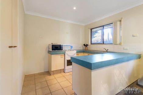 Property photo of 2/25 Binstead Drive Southport QLD 4215