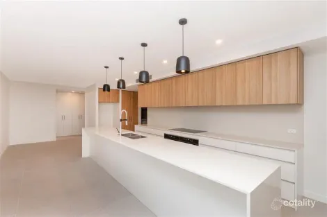 Property photo of 25/2 David Street Turner ACT 2612