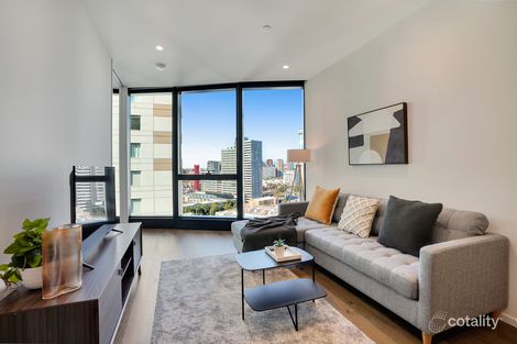 1409/70 Southbank Bvd, Southbank, VIC 3006