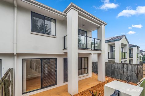 Property photo of 11/16 Violet Close Eight Mile Plains QLD 4113
