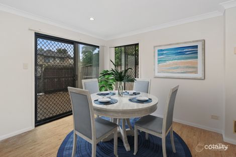 Property photo of 11/16 Violet Close Eight Mile Plains QLD 4113