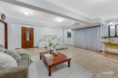Property photo of 8 Morrison Place Pennant Hills NSW 2120