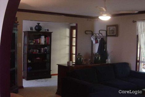 Property photo of 1 Maller Place Beenleigh QLD 4207