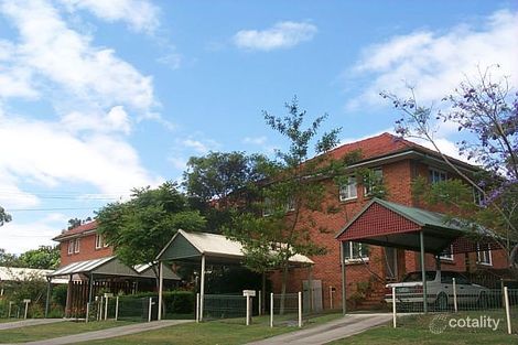 24 Gannet St, Inala, QLD 4077