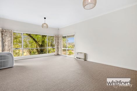 Property photo of 1 Coronal Avenue Newtown VIC 3220