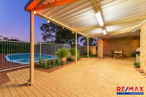 Property photo of 2 Vines Court Leeming WA 6149