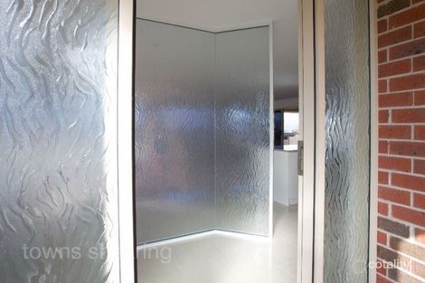 Property photo of 19 Tamar Rise Riverside TAS 7250