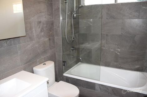 Property photo of 7B Corlette Street Cooks Hill NSW 2300