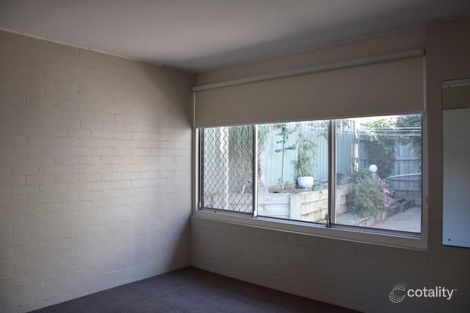 Property photo of 7B Corlette Street Cooks Hill NSW 2300