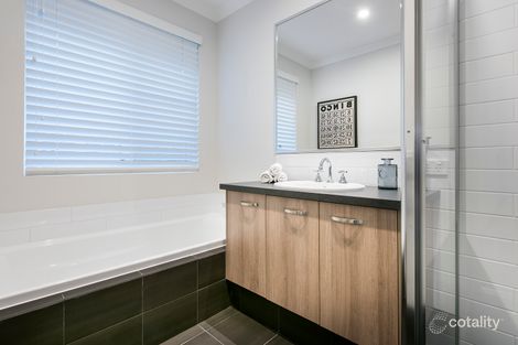 37 Churchyard Ave, Wellard, WA 6170