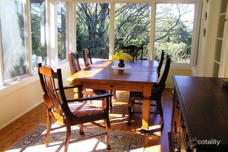 Property photo of 33 Missingham Parade Robertson NSW 2577