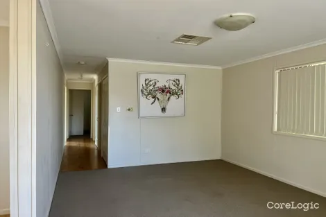 Property photo of 24 South Street Roma QLD 4455
