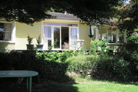 Property photo of 33 Missingham Parade Robertson NSW 2577