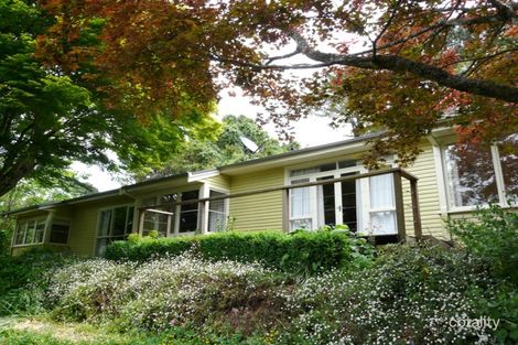 Property photo of 33 Missingham Parade Robertson NSW 2577