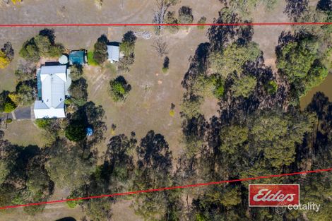 Property photo of 23-29 Deltoro Road Cedar Grove QLD 4285