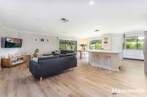 Property photo of 1 Amaroo Way Newborough VIC 3825