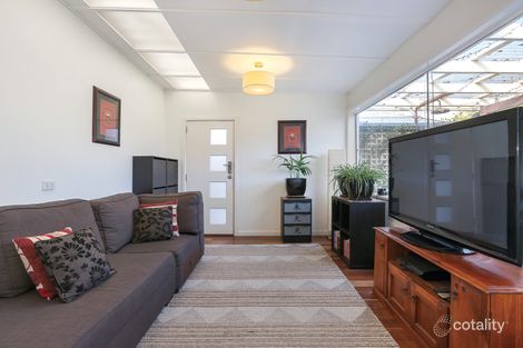 Property photo of 274 Williamstown Road Port Melbourne VIC 3207