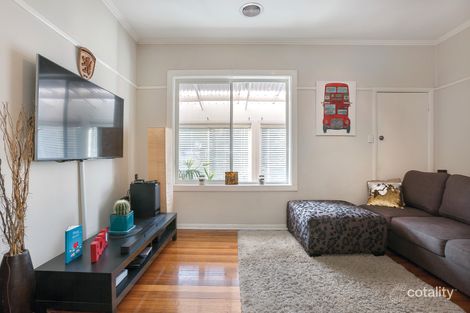 Property photo of 274 Williamstown Road Port Melbourne VIC 3207