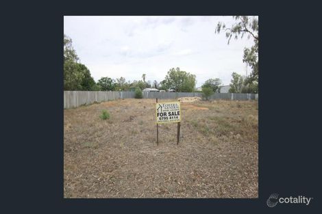Property photo of 3 Charles Street Wee Waa NSW 2388