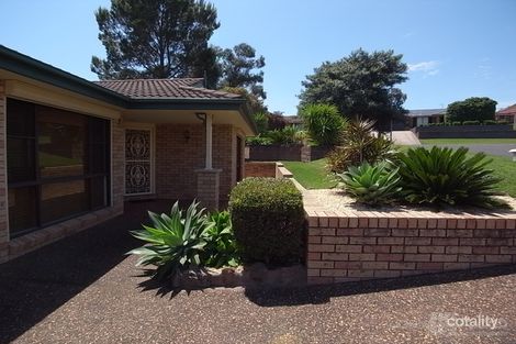 Property photo of 14 Melaleuca Close Muswellbrook NSW 2333