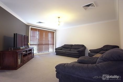 Property photo of 14 Melaleuca Close Muswellbrook NSW 2333
