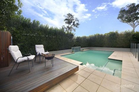 Property photo of 9 Ocean View Street Woolooware NSW 2230