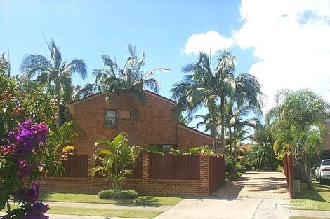 4 Peacock Pl, Burleigh Waters, QLD 4220