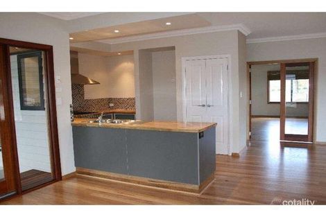 Property photo of 11 Halcyon Crescent Margaret River WA 6285