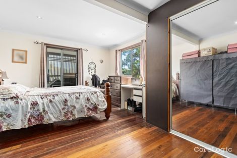 Property photo of 12 Saratoga Street Browns Plains QLD 4118
