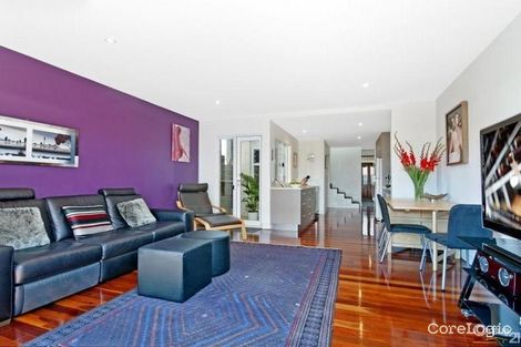 Property photo of 57 Styles Street Leichhardt NSW 2040