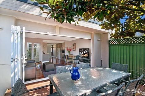 Property photo of 57 Styles Street Leichhardt NSW 2040