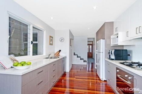 Property photo of 57 Styles Street Leichhardt NSW 2040