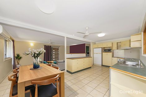 Property photo of 19 Marsh Street Heatley QLD 4814