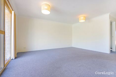 Property photo of 2/9 Merope Close Rockingham WA 6168