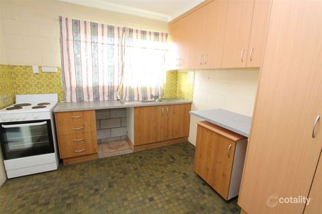 Property photo of 1/30 Tenth Avenue Home Hill QLD 4806