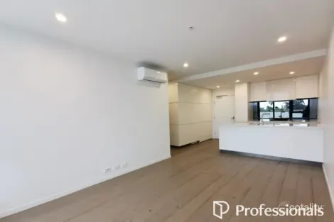 403/2 Dalgety St, Oakleigh, VIC 3166