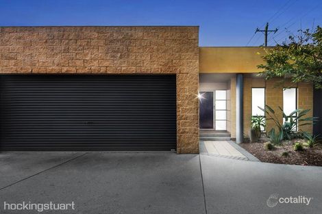 Property photo of 7/20 Huntingtower Crescent Mount Waverley VIC 3149