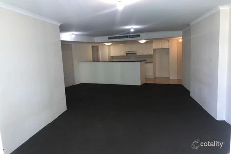 Property photo of 1208/352 Sussex Street Sydney NSW 2000