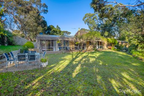 Property photo of 20 Emerald Avenue Macedon VIC 3440