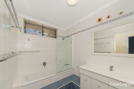 Property photo of 19 Marsh Street Heatley QLD 4814