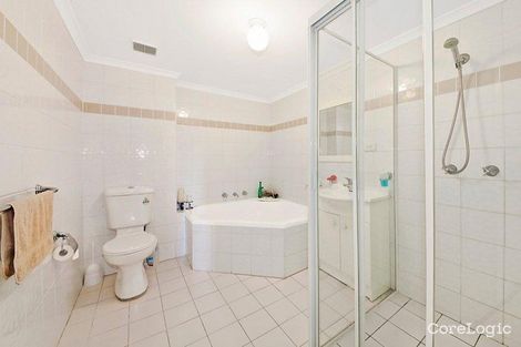 Property photo of 33/1-9 Mt Pleasant Avenue Burwood NSW 2134