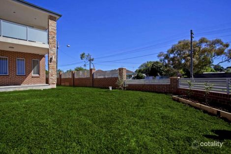 Property photo of 2 Hydrae Street Revesby NSW 2212
