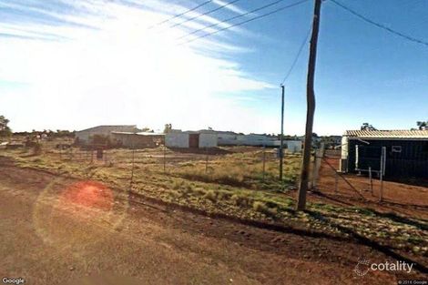 5 Stoddart St, Meekatharra, WA 6642